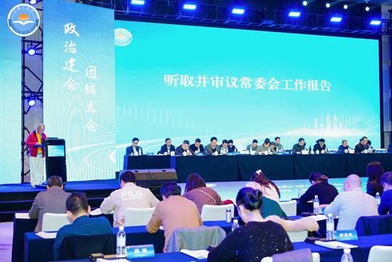 d72968a43979344630e407c9f8b8fa9